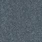 Anderson Tuftex Barracan Classic III Carpet in Boheme, , large