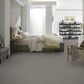 Anderson Tuftex Barracan Classic I Carpet in Barnboard, , large