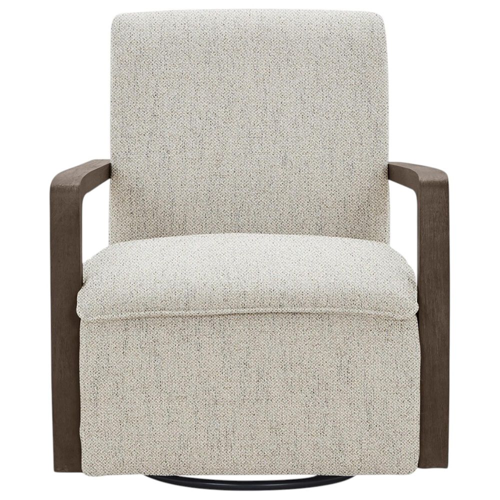 Interlochen Swivel Chair in Lila Birch, , large