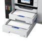 Epson EcoTank Pro ET-5850 All-in-One Supertank Printer, , large