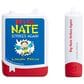Tonies Big Nate Audiobook Learning Toy 4-Pack in Multicolor, , large