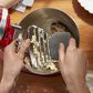 KitchenAid Pastry Beater for Tilt Head Stand Mixers in Stainless Steel, , large