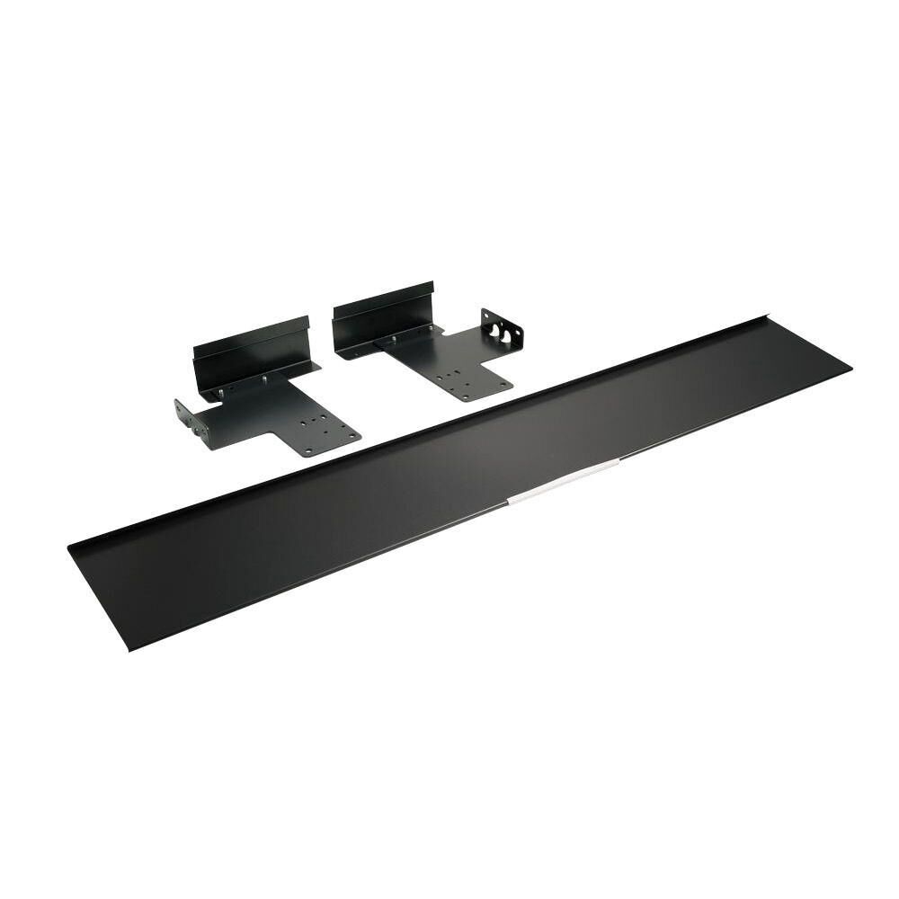 JennAir 42" Armoire Door Panel Kit for Refrigerators, , large