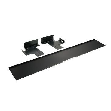 JennAir 42" Armoire Door Panel Kit for Refrigerators, , large