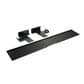 JennAir 42" Armoire Door Panel Kit for Refrigerators, , large