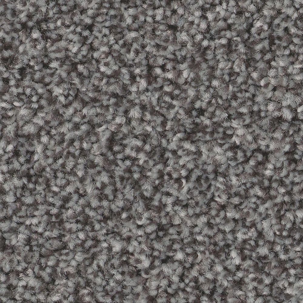Shaw Good Idea Carpet in Sterling, , large