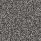 Shaw Good Idea Carpet in Sterling, , large