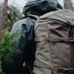 YETI Ranchero 22L Backpack in Cape Dark Taupe, , large