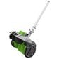 EGO Multi-Head Snow Shovel Attachment in Gray and Black, , large