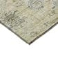 Dalyn Rug Company Solace SL10 3" x 5" Beige Area Rug, , large