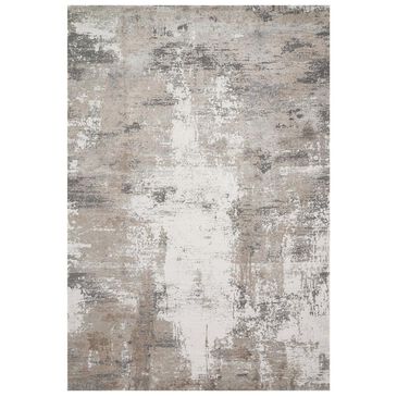 Loloi Sienne SIE-03 2"7" x 8" Ivory and Sand, , large
