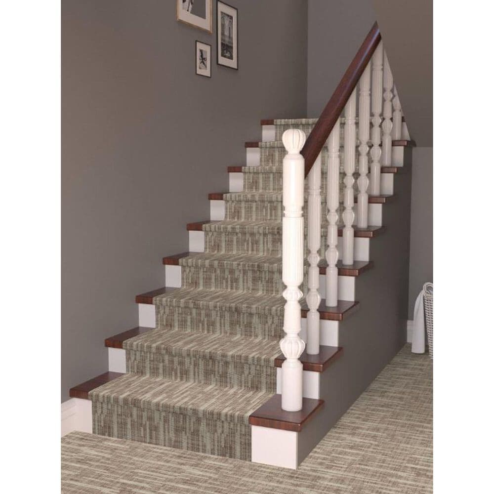 Masland Hazy Days Carpet in Vibrance, , large