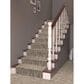 Masland Hazy Days Carpet in Vibrance, , large