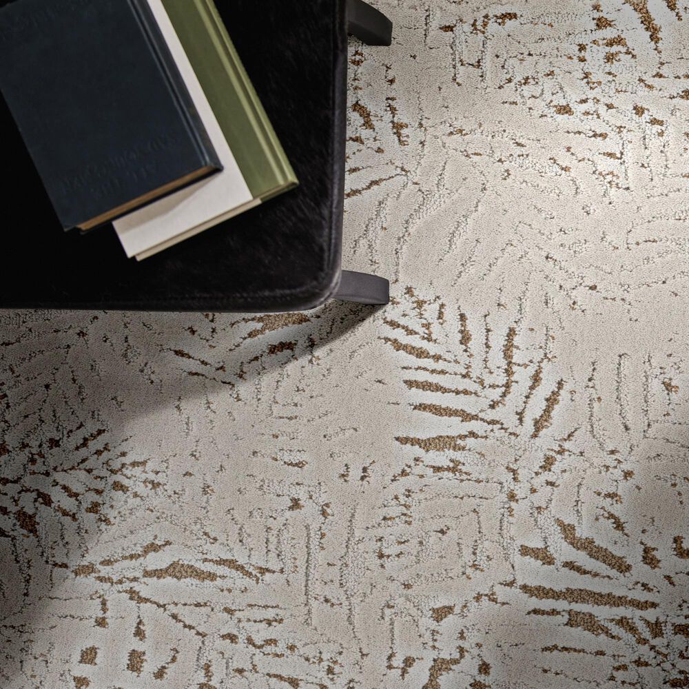 Anderson Tuftex Autograph Carpet in Silver Fox, , large