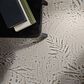 Anderson Tuftex Autograph Carpet in Silver Fox, , large