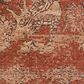 Loloi Winchester Brick and Beige 2"6" x 7"8" Runner, , large