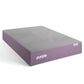 Purple Restore Premier Soft California King Mattress, , large
