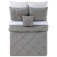 Bedding Sets