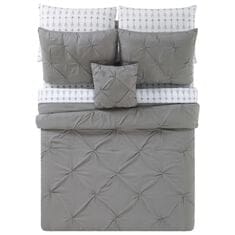 Bedding Sets