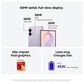Samsung Galaxy Z Fold8 512GB in Graphite, , large