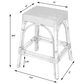Butler Robias 24.5" Counter Stool in Natural Finish, , large