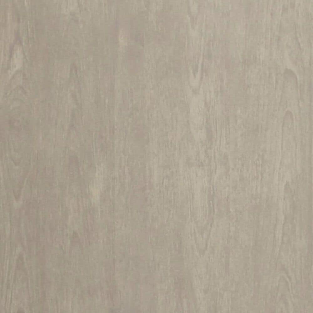 Sorelle Providence Double Dresser in Heritage Fog, , large