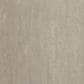 Sorelle Providence Double Dresser in Heritage Fog, , large