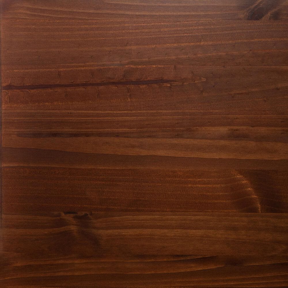 Walker Edison Spencer 6-Drawer Dresser in Walnut, , large