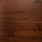 Walker Edison Spencer 6-Drawer Dresser in Walnut, , large
