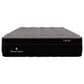 Grand Estate 750 Hybrid Medium Euro Top Full Mattress, , large