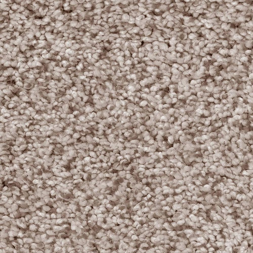 Anderson Tuftex Sumptuous II Carpet in Cricket Club, , large