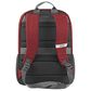 SOLO Cover Backpack in Burgundy, , large