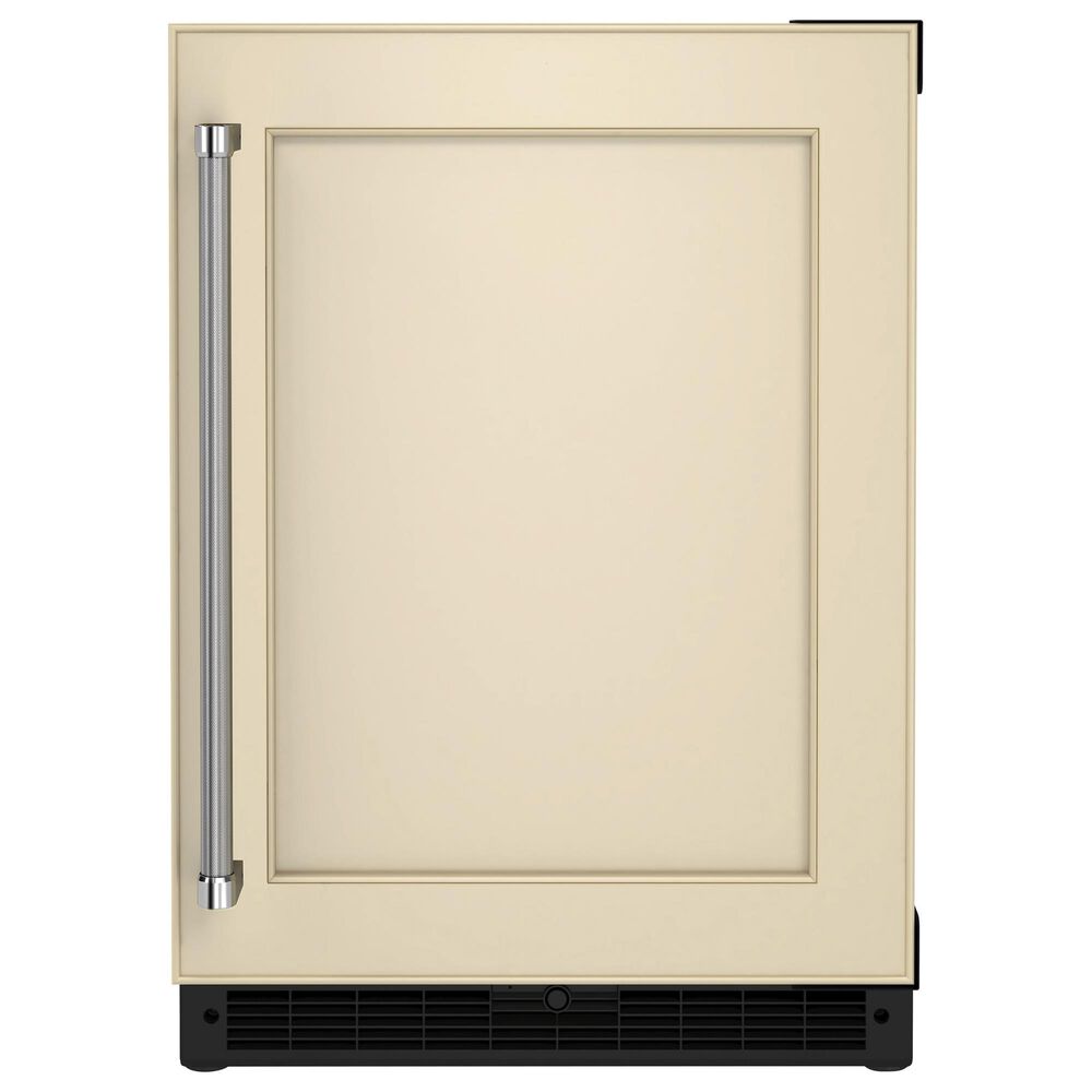 KitchenAid 24" Undercounter Refrigerator - Panel Sold Separately, , large