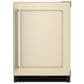 KitchenAid 24" Undercounter Refrigerator - Panel Sold Separately, , large