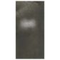 Dal-Tile Ironcraft Sable Black 12" x 24" Porcelain Tile, , large