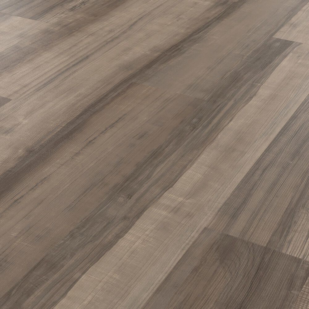 Karndean LooseLay Sawn Bay Ash 10" x 59" Luxury Vinyl Plank, , large