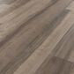 Karndean LooseLay Sawn Bay Ash 10" x 59" Luxury Vinyl Plank, , large