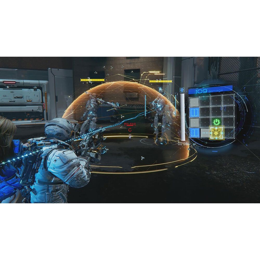 Pragmata - PlayStation 5, , large