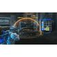Pragmata - PlayStation 5, , large