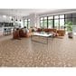 Stanton Divine Design Floretta Carpet in Tan, , large