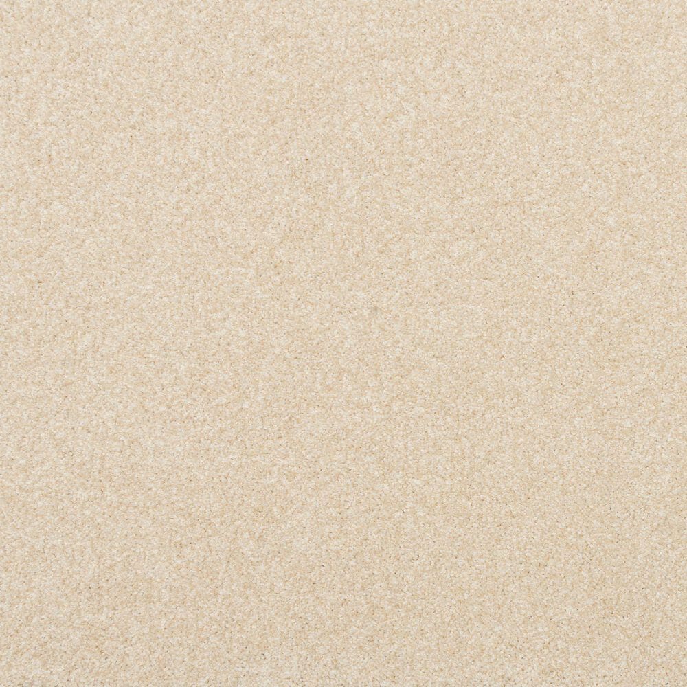 Karastan Subtle Shades Carpet in Orchid, , large