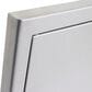Blaze 18" W Single Vertical Access Door, , large