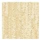 Dixie Home Hamden Carpet in Munsell, , large