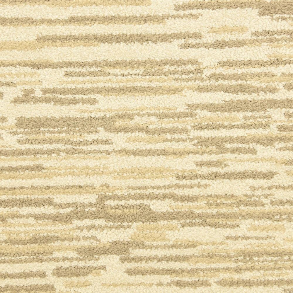 Masland New Vision 9622Z Carpet in Breath, , large