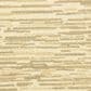 Masland New Vision 9622Z Carpet in Breath, , large