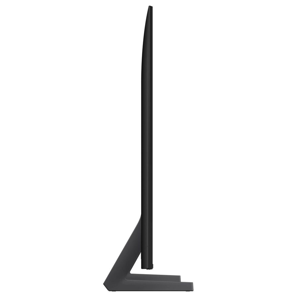 Samsung 55" Class QN70H Neo QLED 4K UHD Vision AI in Black - Smart TV, , large