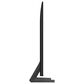 Samsung 55" Class QN70H Neo QLED 4K UHD Vision AI in Black - Smart TV, , large
