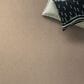 Anderson Tuftex Alluring Carpet in Straw, , large