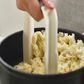 Joseph Joseph Easy-Mash Potato Masher, , large