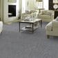 Shaw Bellera Nature Within Carpet in Stormy Breeze, , large